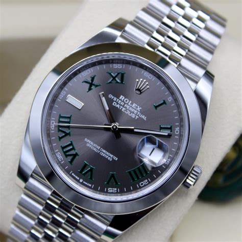 just day rolex|Rolex datejust prices.